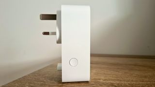 Amazon Smart Plug review