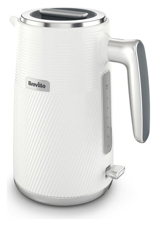 Obliq Kettle &mdash; RED20