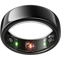 Oura Ring Gen-3 Horizon: $349 @ Amazon