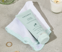 Cleanse &amp; Polish™ Hot Cloth Cleanser £13.60 (was £17, save 20%) | Liz Earle