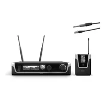 LD Systems U508 BPG LD Systems U508 BPG