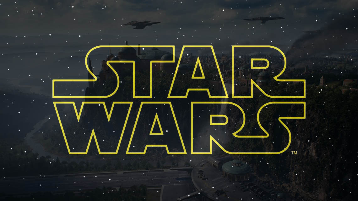Shawn Levy's Star Wars movie will offer a different kind of story