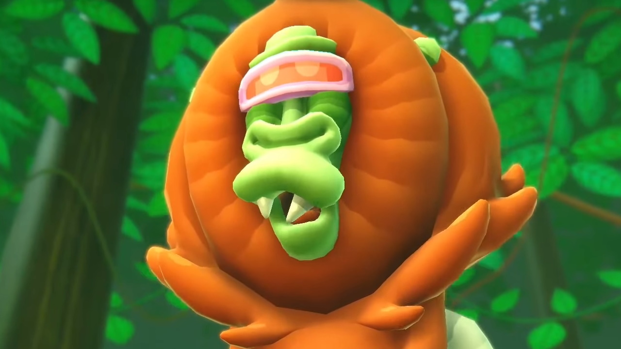 null