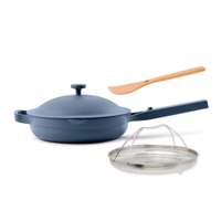 Our Place 2.0 Always Pan | Was $150