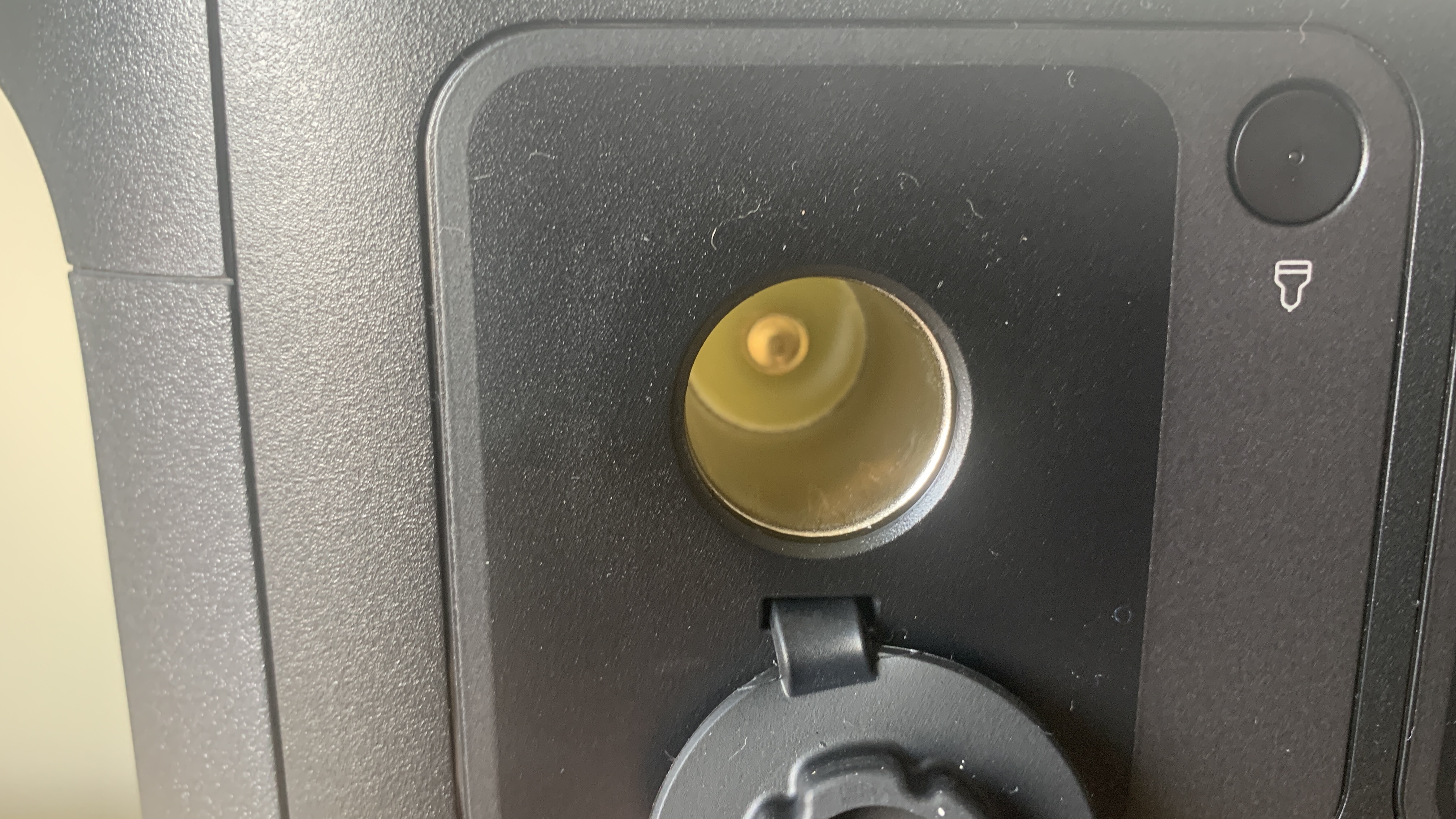 Anker SOLIX C1000 Portable Power Station