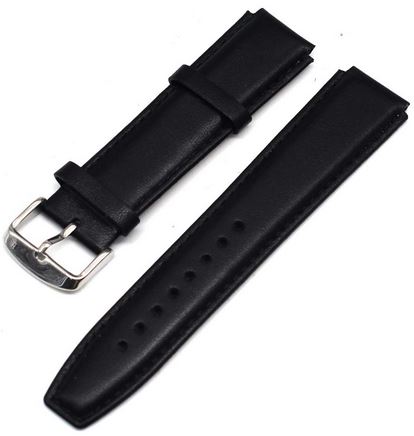 MOTONG leather band