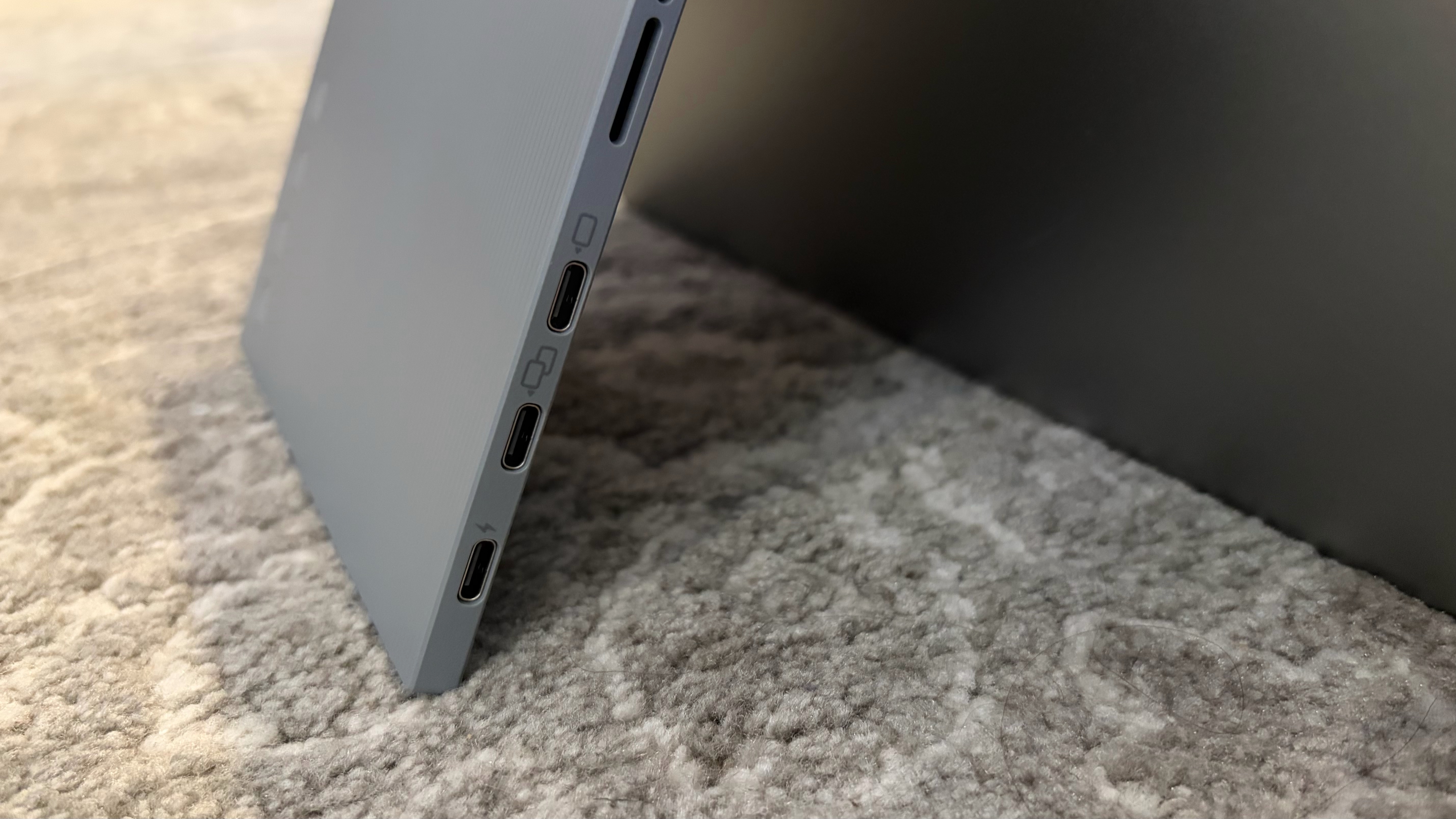 Viewsonic VG1457