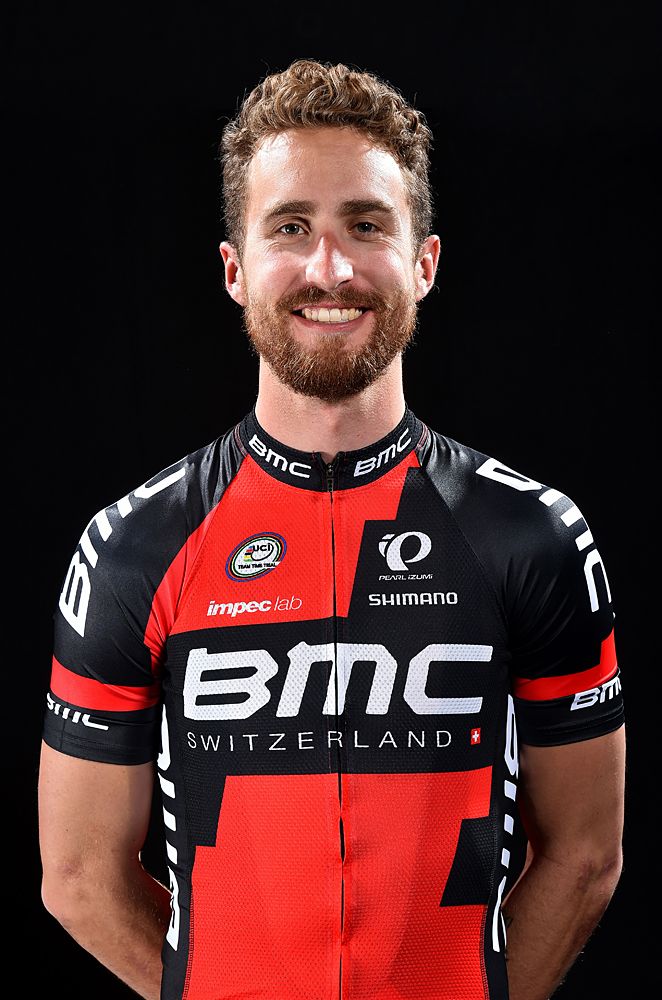 Taylor Phinney (BMC Racing)