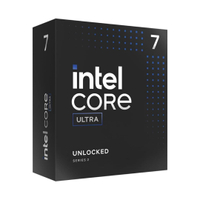 Intel Core Ultra 7 256K$404$259 at AmazonSave $145