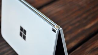 Microsoft Surface Duo review: A beautiful disaster