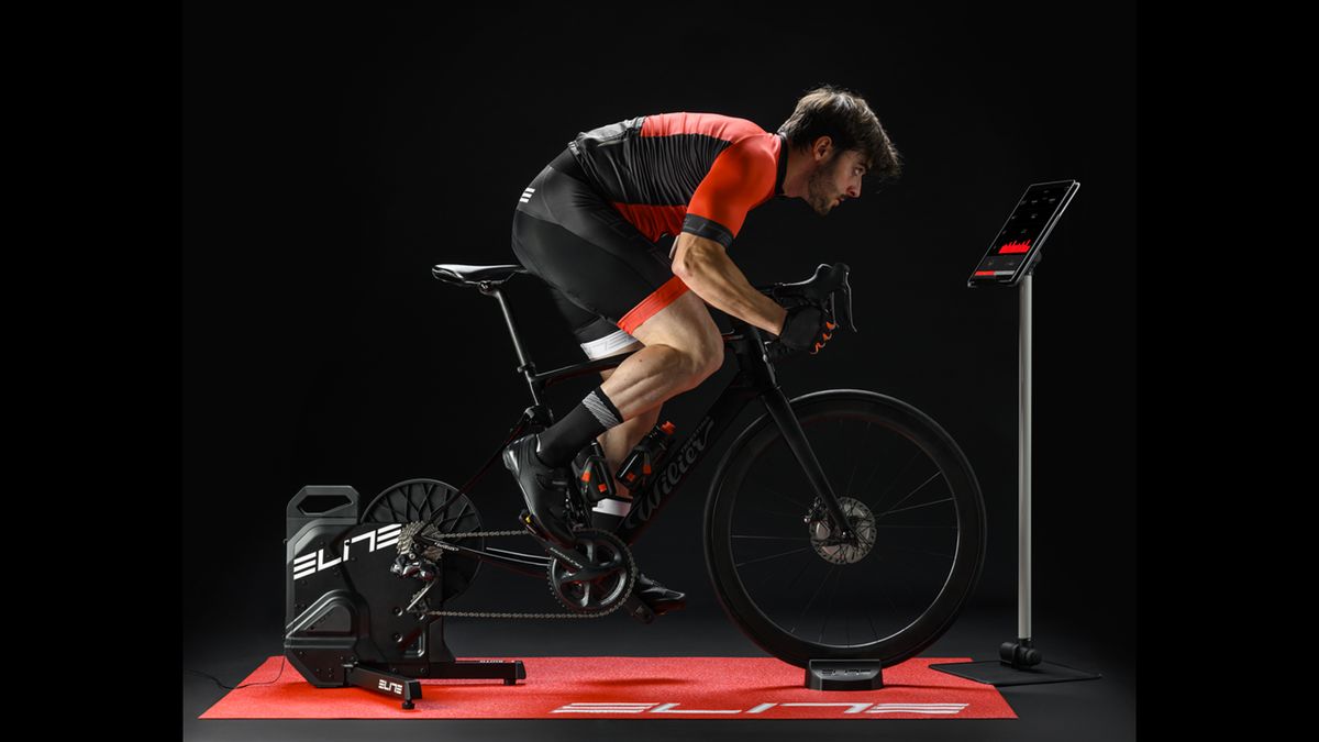 Indoor cycling vs spinning What are the differences? Cyclingnews