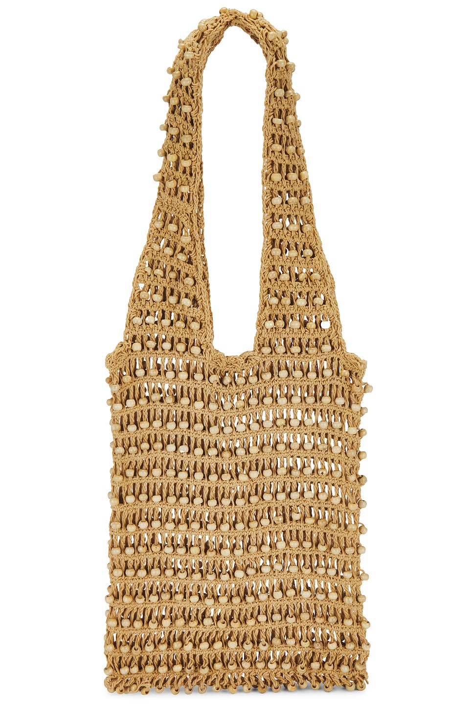 Milo Bag