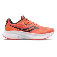 Women's Guide 15 Trainers, £69.99 | Sports Shoes