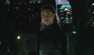 maeve in the real world westworld
