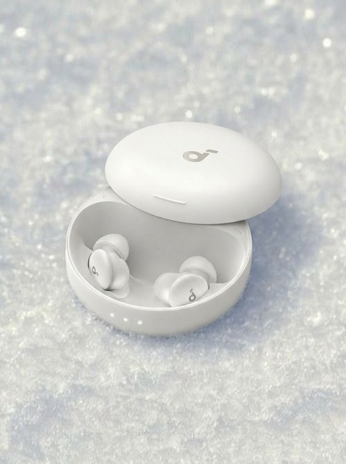 Sleep A30 Sleep Earbuds