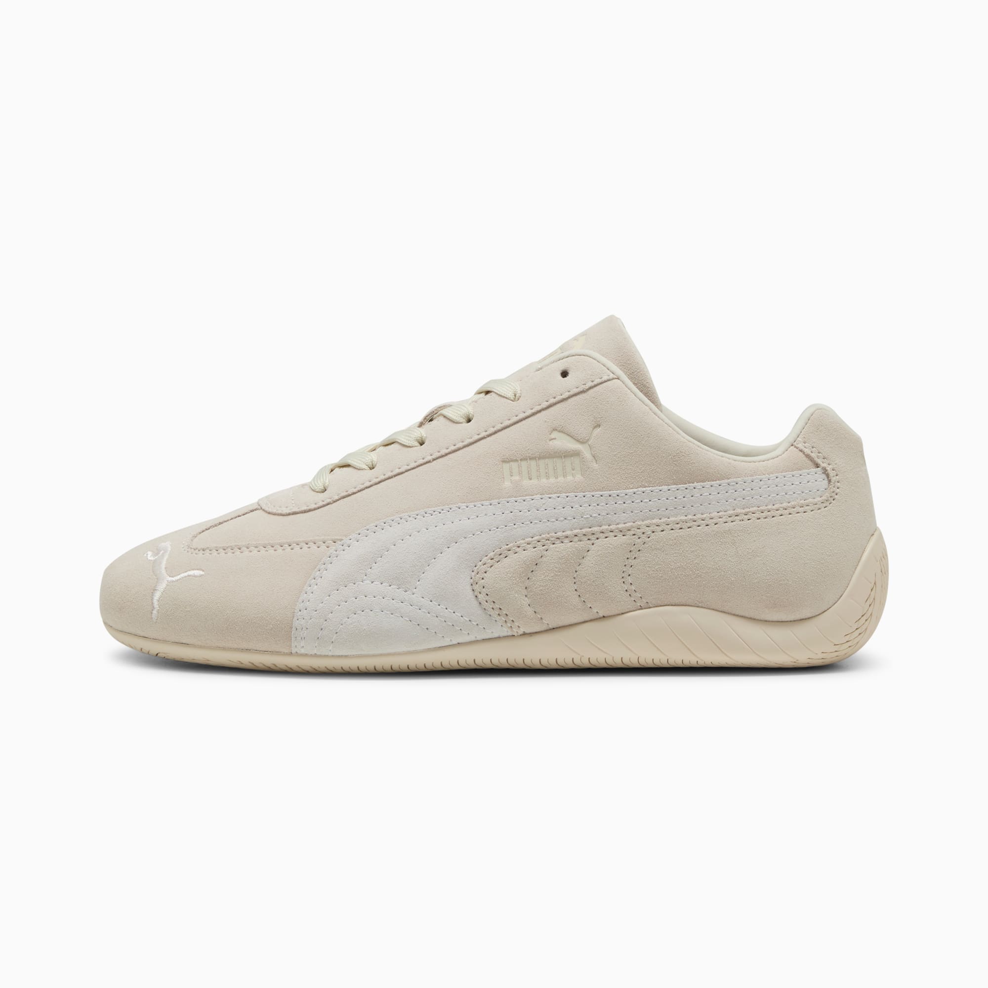 Speedcat Og Sneakers