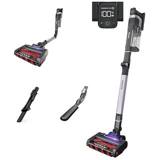 Shark IZ862H Stratos Cordless Vacuum