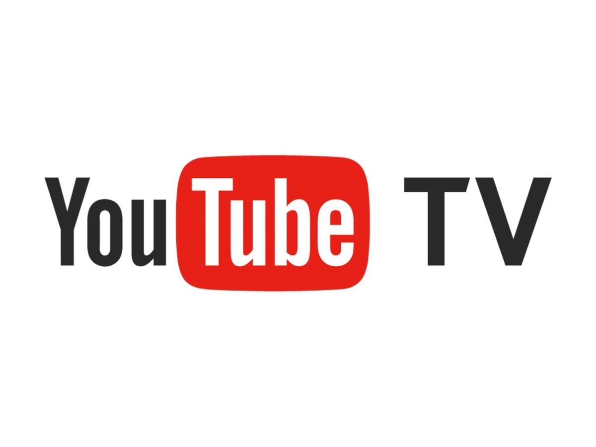 Youtube Tv Adds New Viacomcbs Channels To Lineup Tv Tech