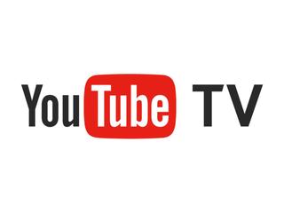 YouTube TV