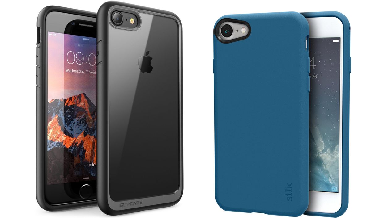 extra protective iphone 7 case extra protective iphone 7 case