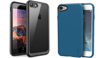 Find the Right Case for Your iPhone 7