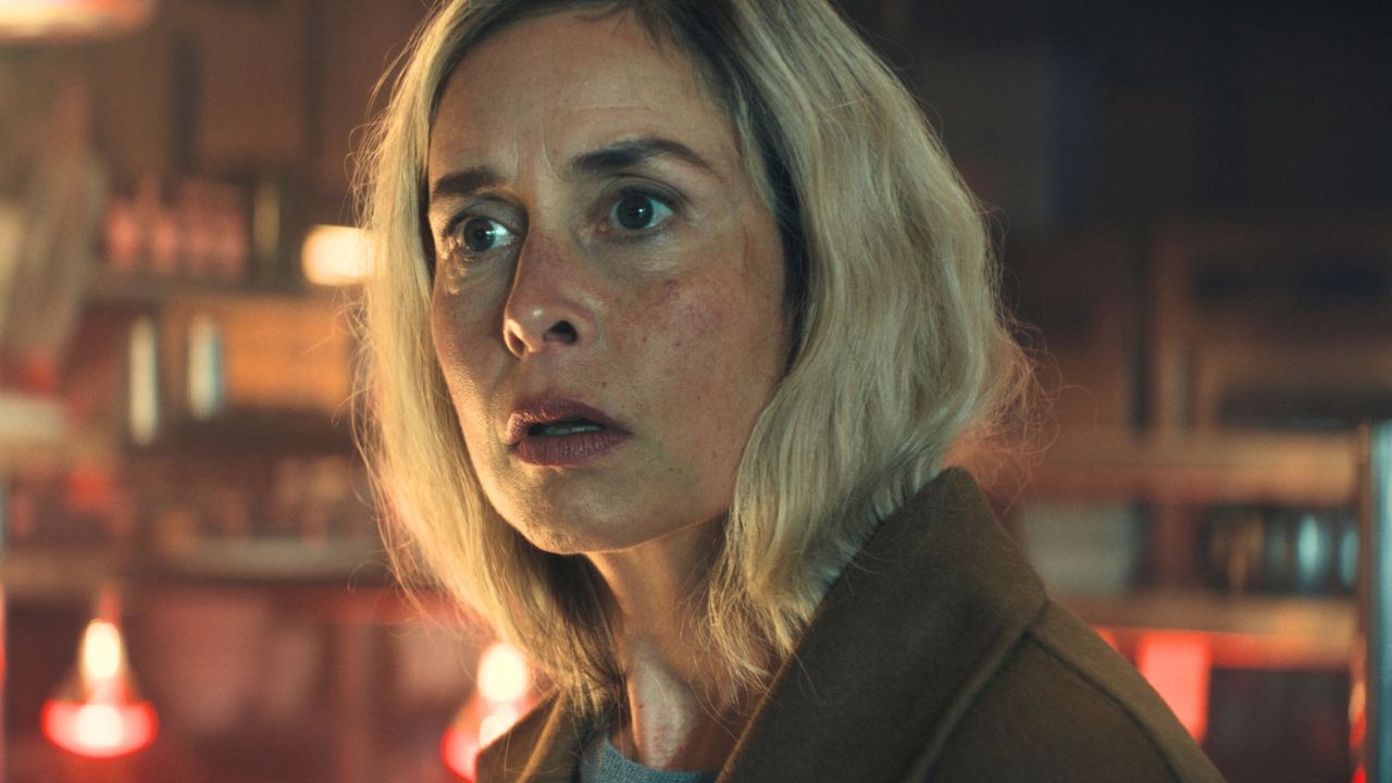 ‘One of the best spy shows, every episode is riveting’: Netflix fans are obsessed with this thrilling German drama that’s the most-watched TV show this week