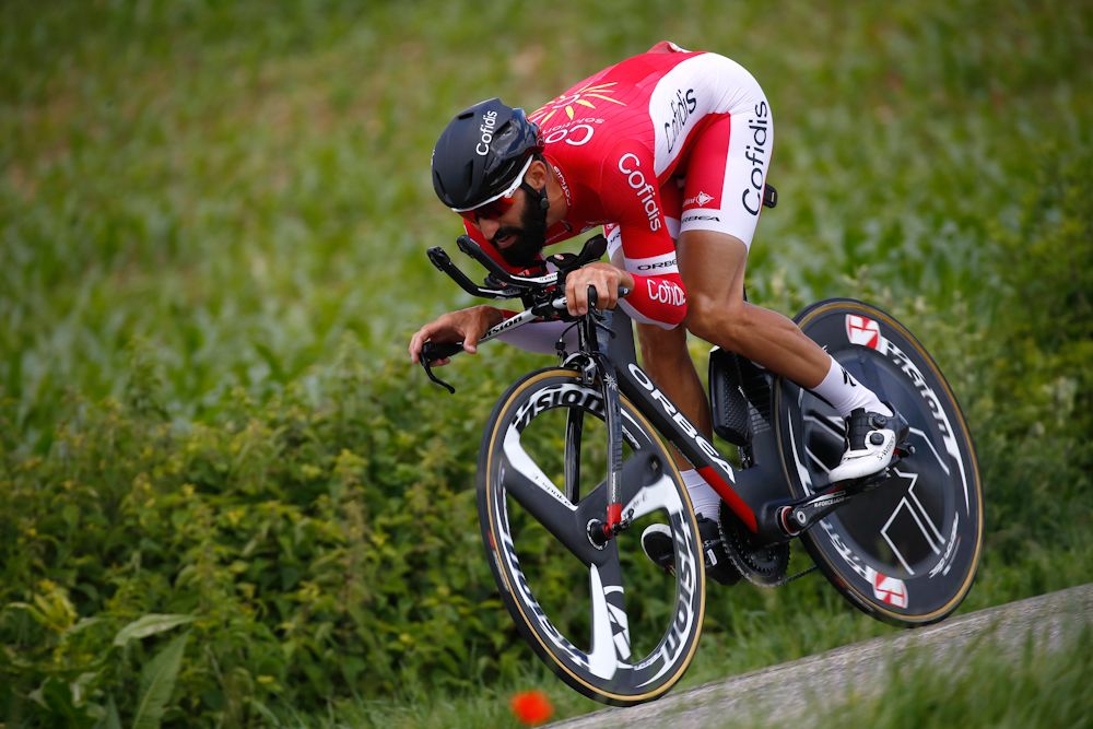 Geoffrey Soupe (Cofidis)