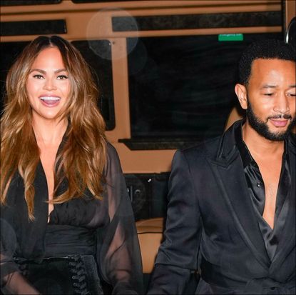 chrissy teigen