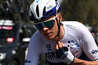 Chris best sale froome sunglasses