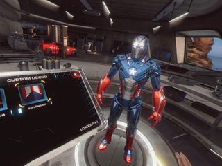 Marvel's Iron Man VR_20200702063451