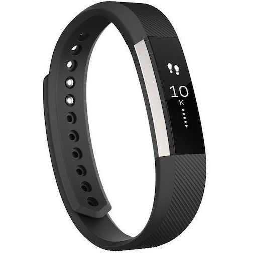 fitbit prime day 2019