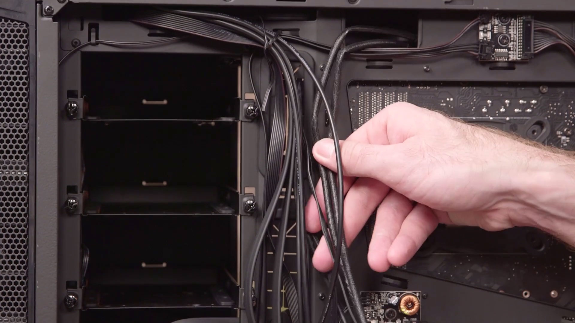 how-to-build-a-gaming-pc-in-2020-pc-gamer