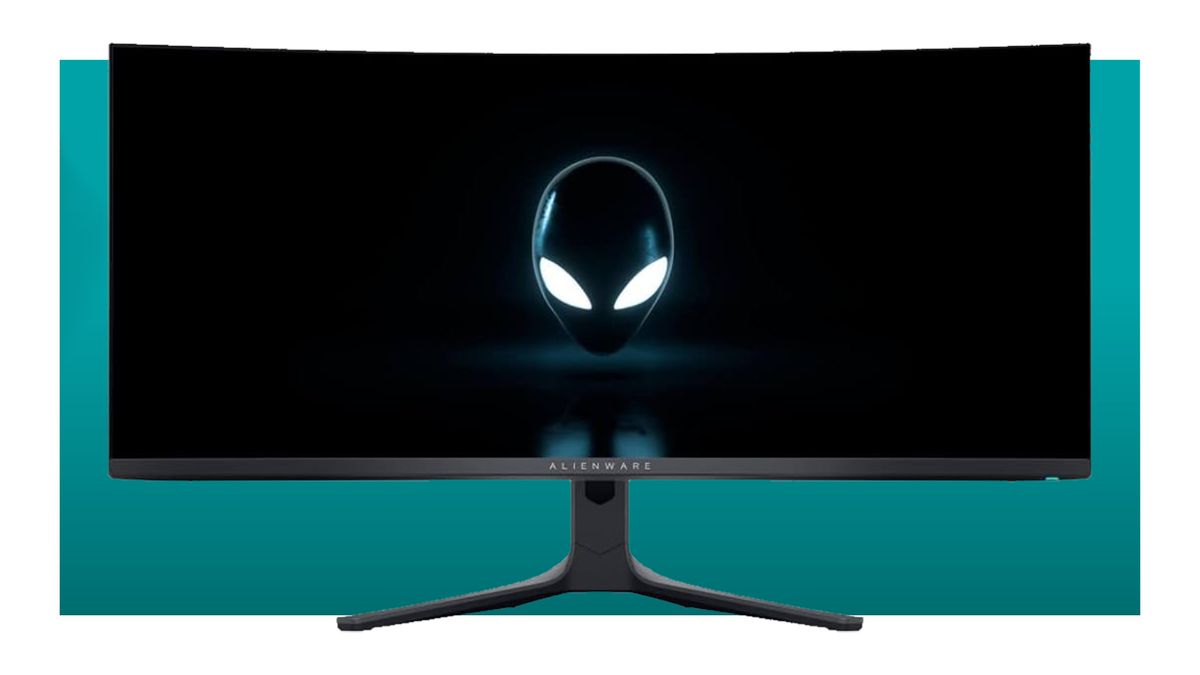 Our favorite gaming monitor for $850 is the perfect opportunity to go ...