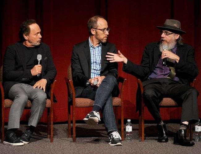 0603_05_Comedians.jpg