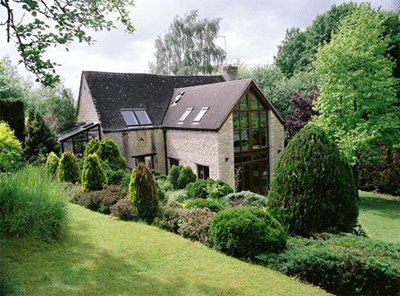 cotswolds-property-for-sale.gif