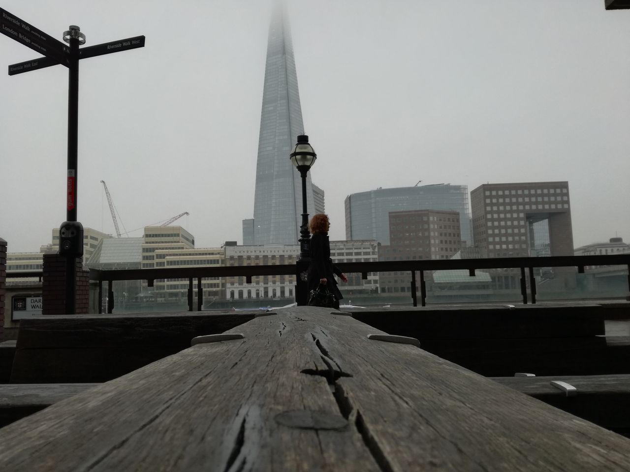 Standard daily photos are satisfactory but not amazing, lacking much in the way of definition.