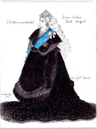 Dress, Victorian fashion, Costume design, Gown, Fashion, Fashion illustration, Illustration, Fashion design, Formal wear, Stock photography,