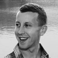 Kevin Mahoney, CFP®'s avatar