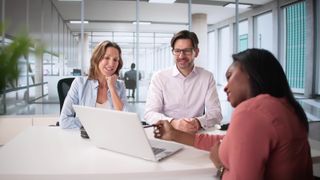 Think You're Too Busy to Do an Estate Plan? In 3 Hours (Seriously), You Could Save Your Heirs Months (or Years) of Stress and Heartache