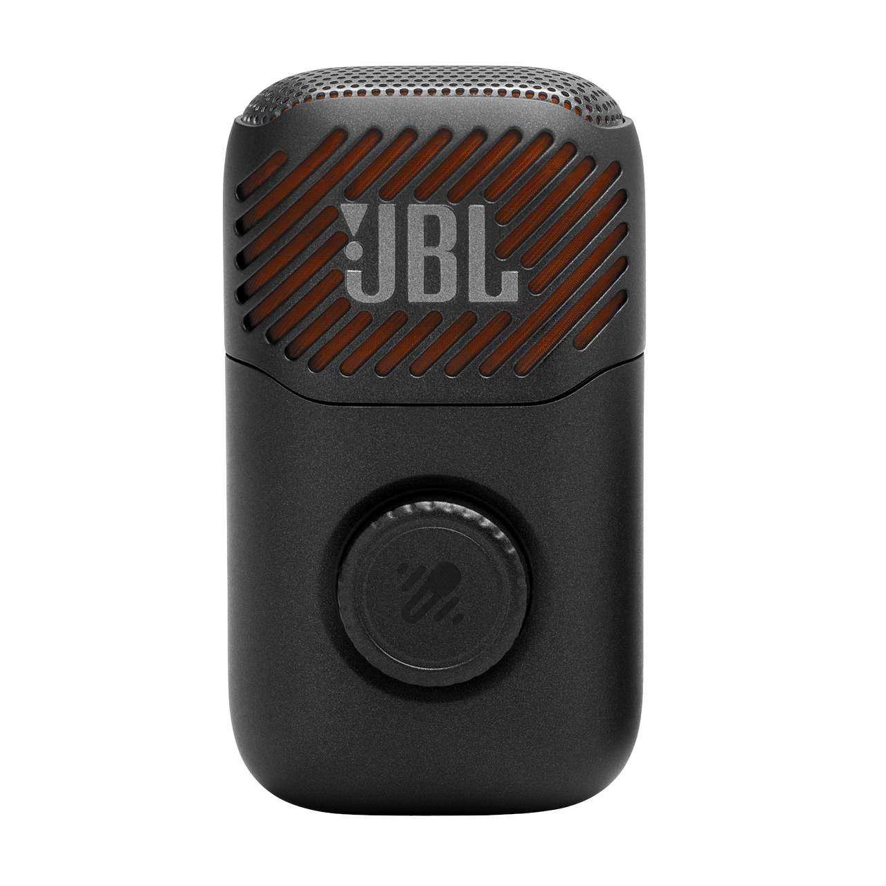 JBL EasySing