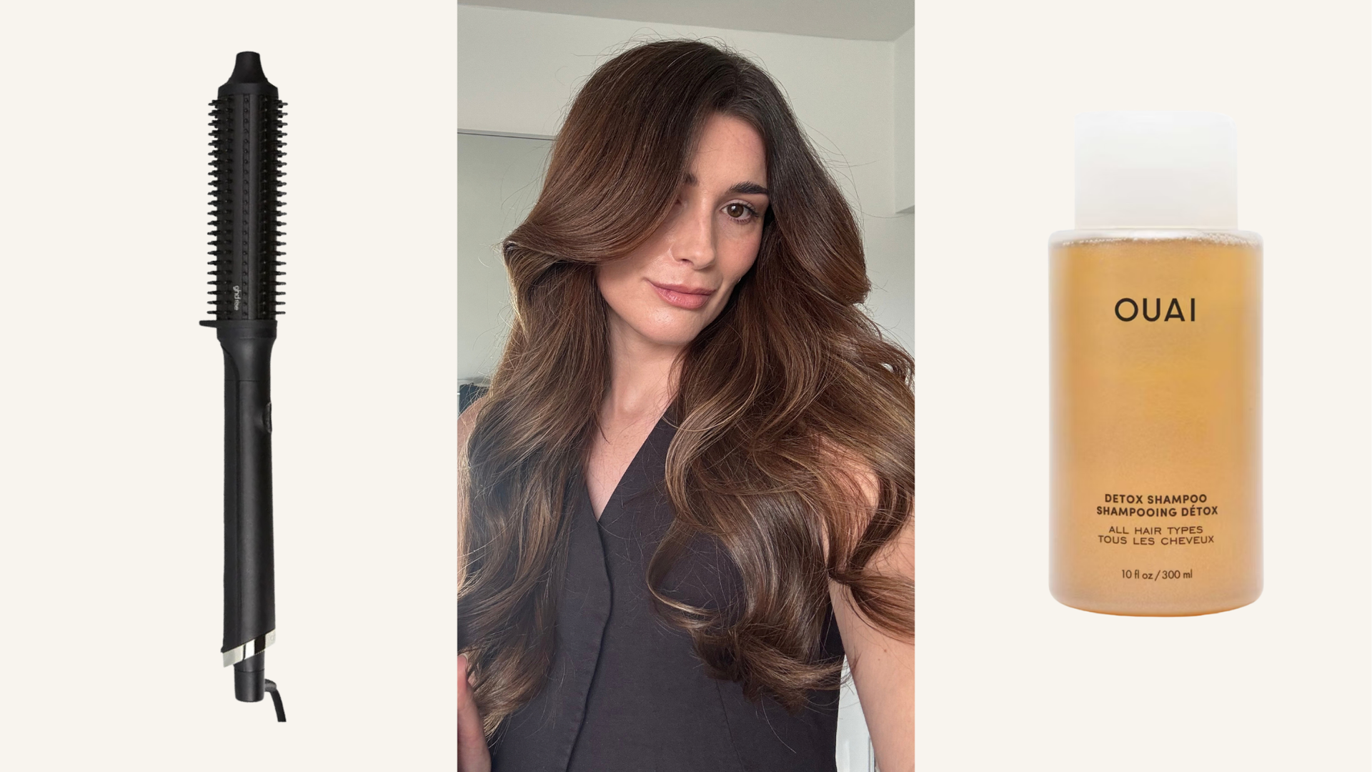 Volume That Speaks Without Trying