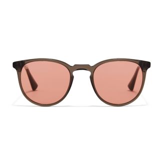 George Arthur Sunglasses