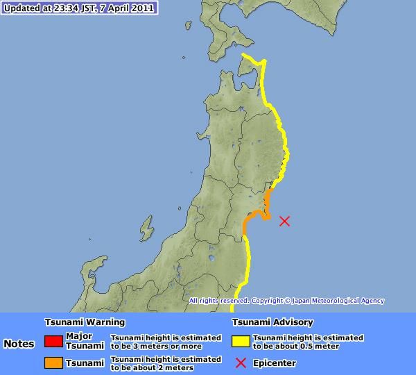 japan-7-magnitude-110407-02