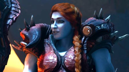 Marvel's Guardians of the Galaxy