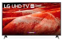 86-inch LG 4K TV | $250 Dell gift card | $3297 $2197 at Dell