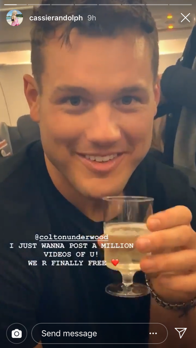 Forehead, Alcohol, Selfie, Drinking, Drink, Smile, Photography, Photo caption, Jaw,