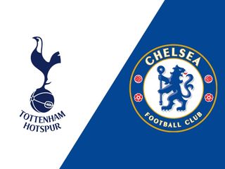 Live stream tottenham discount chelsea