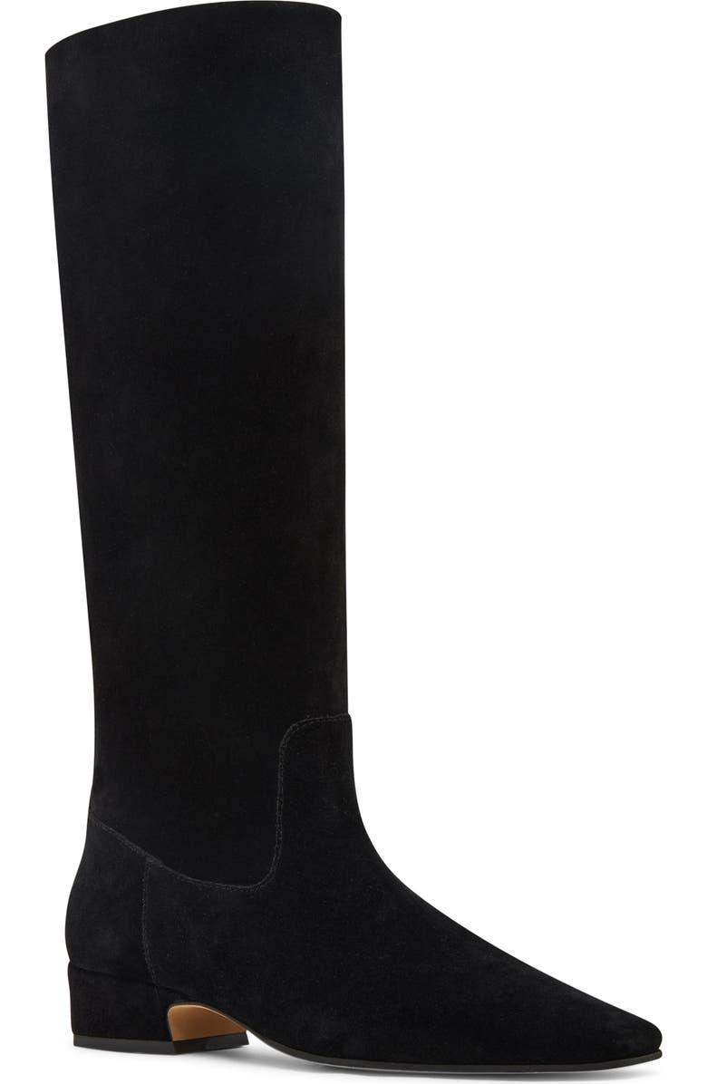 Steve Madden Dantelle Knee High Boot