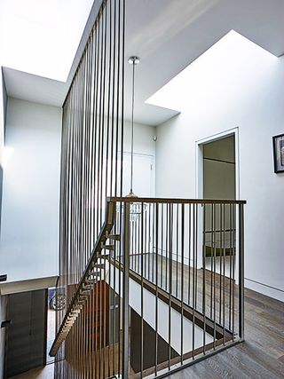 Rossiter-bungalow-conversion-stairway