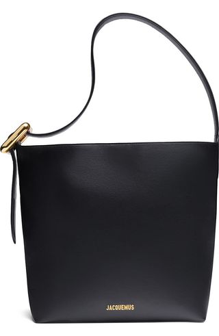 Le Regalo Shoulder Bag